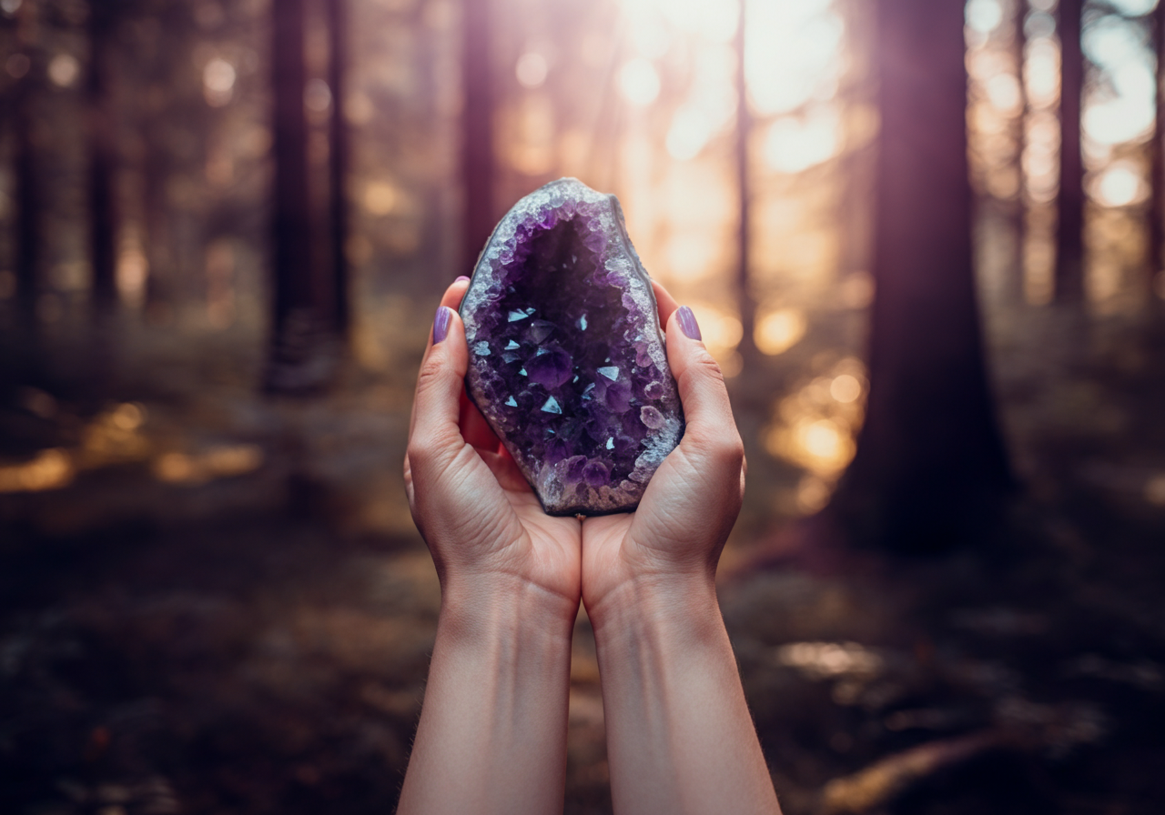 Akashic Records and psychic readings—uncover past life wisdom and messages from your spirit team with Align With Rosie